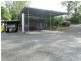 580 Stanmore Road, Yatala QLD 4207