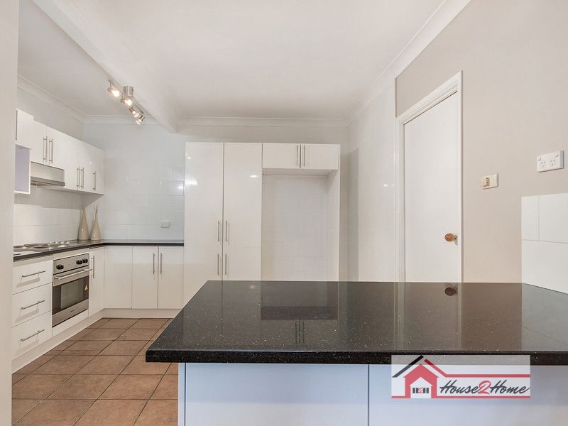 580 Stanmore Road, Yatala QLD 4207