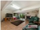 580 Stanmore Road, Yatala QLD 4207