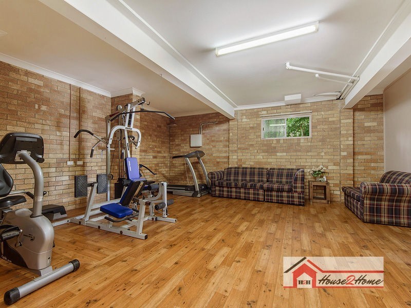 580 Stanmore Road, Yatala QLD 4207