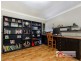 580 Stanmore Road, Yatala QLD 4207
