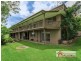 580 Stanmore Road, Yatala QLD 4207
