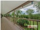 580 Stanmore Road, Yatala QLD 4207