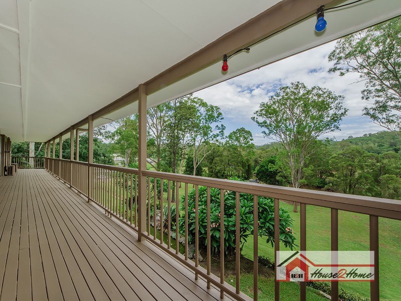 580 Stanmore Road, Yatala QLD 4207