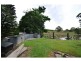 580 Stanmore Road, Yatala QLD 4207