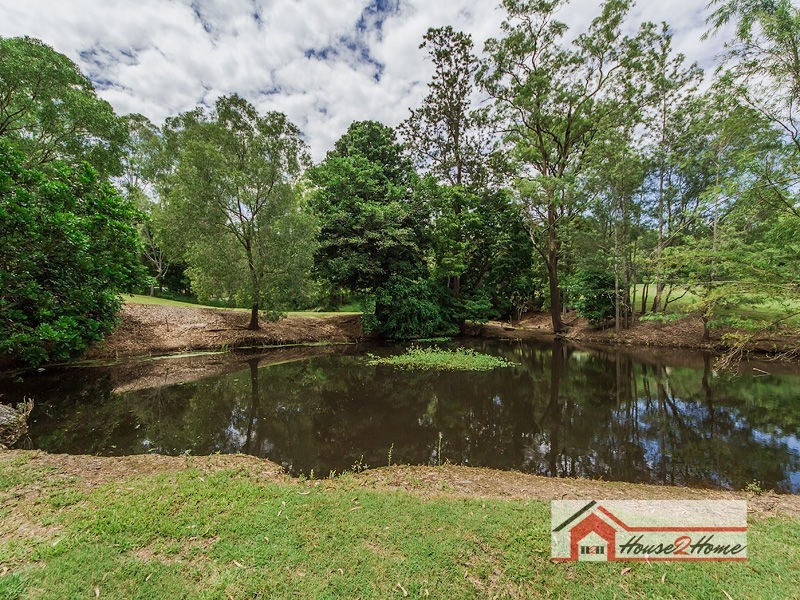 580 Stanmore Road, Yatala QLD 4207