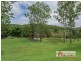580 Stanmore Road, Yatala QLD 4207