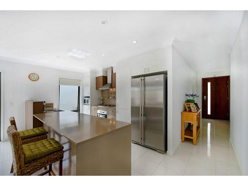 3 Elsey Court, Pimpama QLD 4209