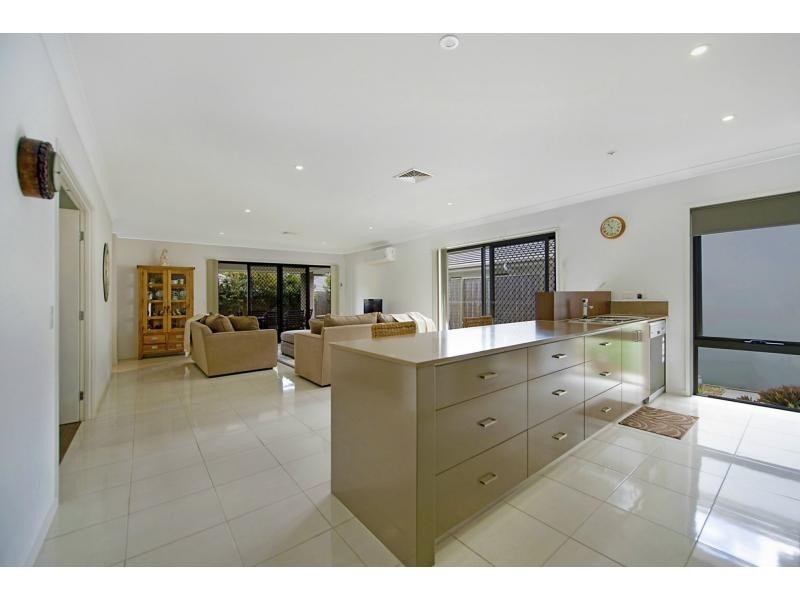 3 Elsey Court, Pimpama QLD 4209