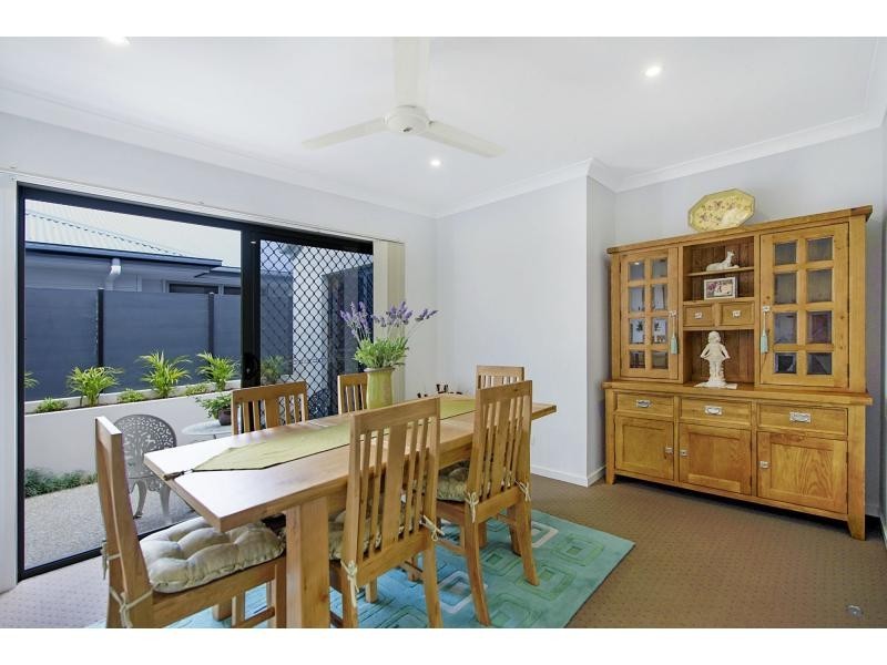 3 Elsey Court, Pimpama QLD 4209