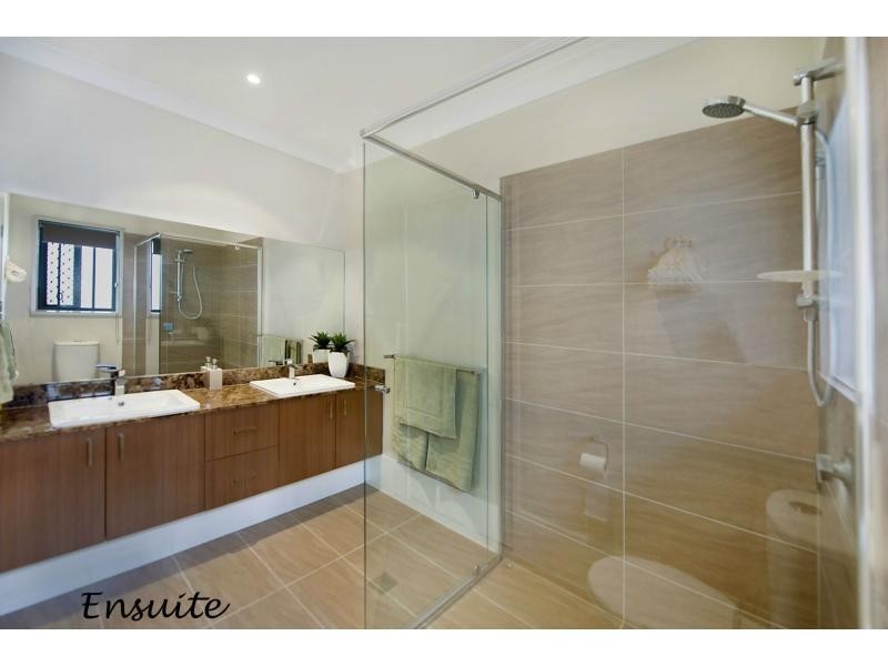 3 Elsey Court, Pimpama QLD 4209