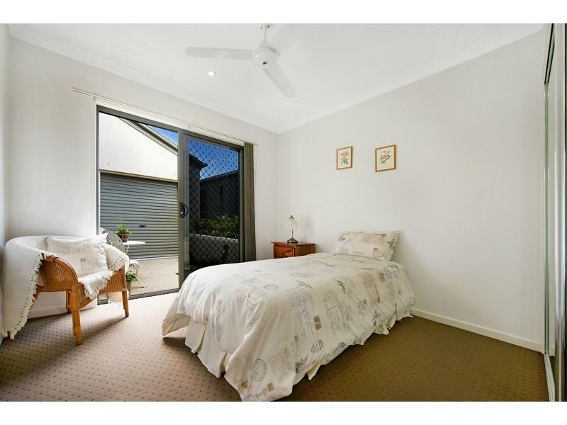 3 Elsey Court, Pimpama QLD 4209