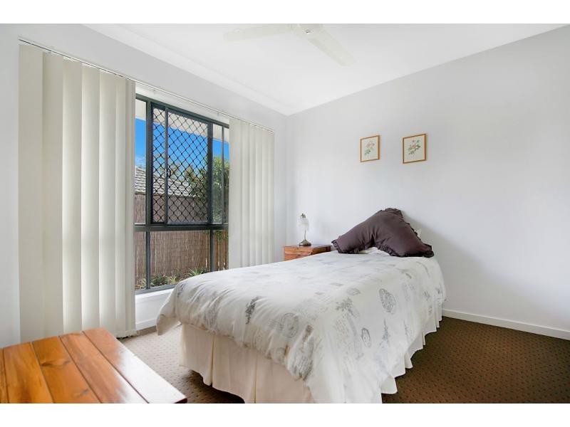 3 Elsey Court, Pimpama QLD 4209