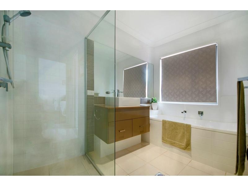 3 Elsey Court, Pimpama QLD 4209