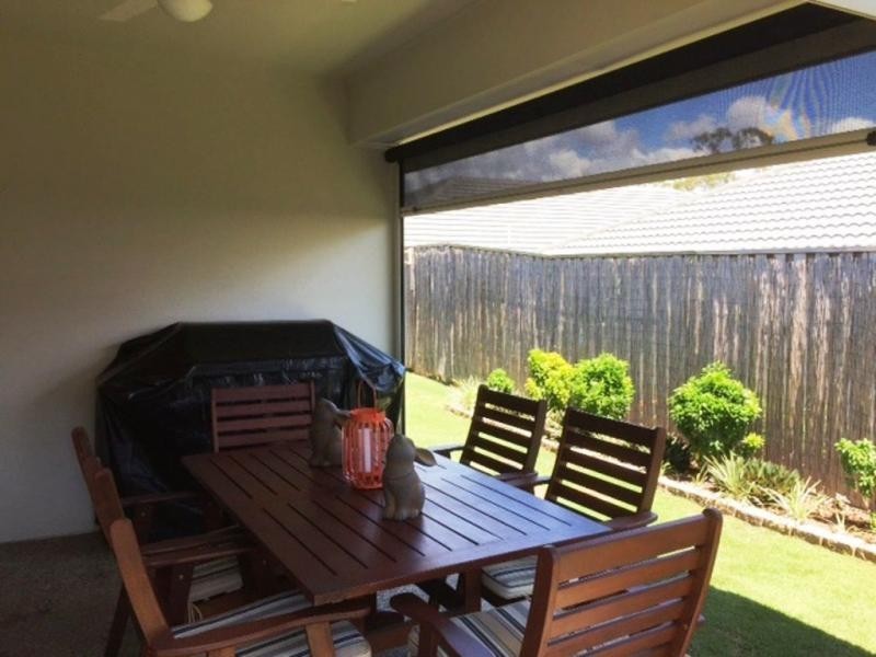 3 Elsey Court, Pimpama QLD 4209