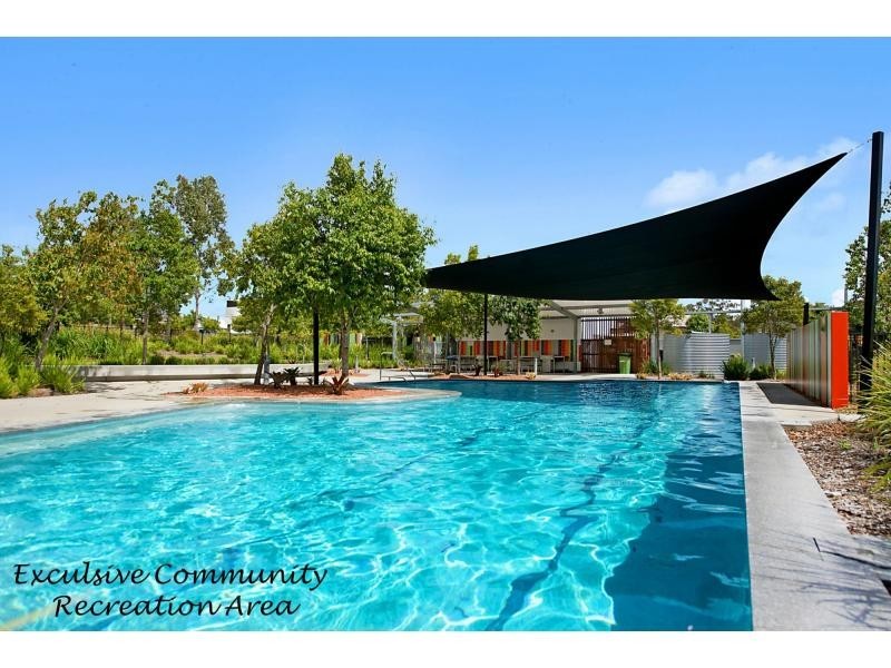 3 Elsey Court, Pimpama QLD 4209