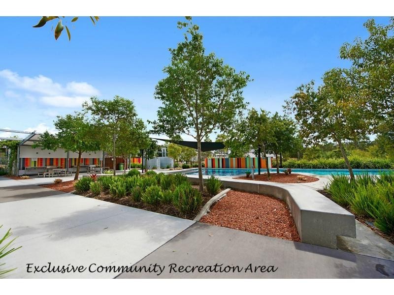 3 Elsey Court, Pimpama QLD 4209