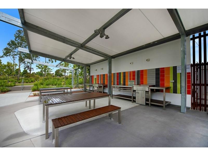3 Elsey Court, Pimpama QLD 4209