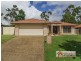 63 Karall Street, Ormeau QLD 4208