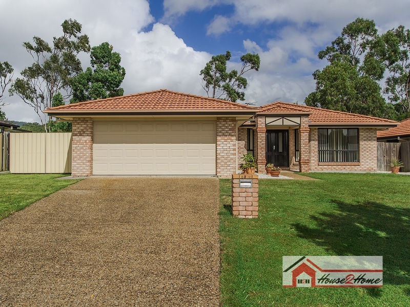 63 Karall Street, Ormeau QLD 4208