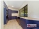 63 Karall Street, Ormeau QLD 4208