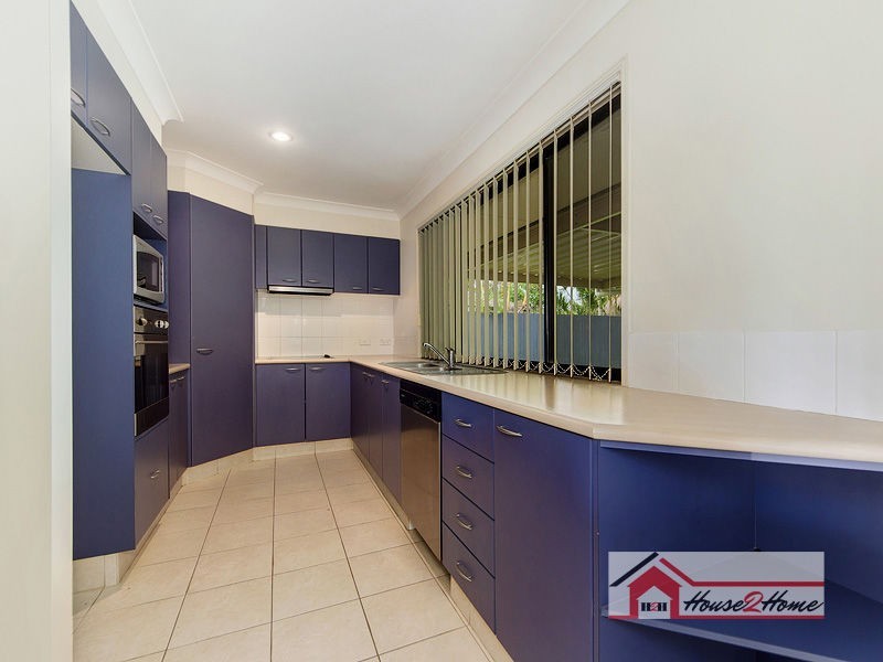 63 Karall Street, Ormeau QLD 4208