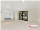 63 Karall Street, Ormeau QLD 4208