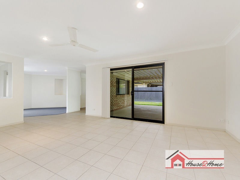 63 Karall Street, Ormeau QLD 4208