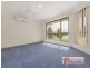 63 Karall Street, Ormeau QLD 4208