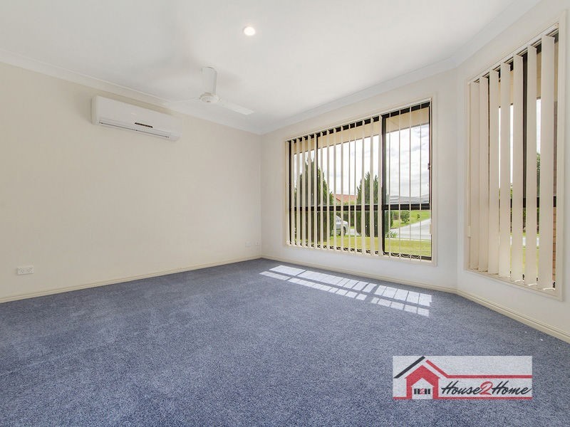 63 Karall Street, Ormeau QLD 4208