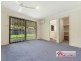 63 Karall Street, Ormeau QLD 4208