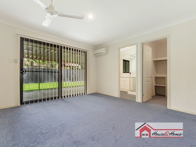 63 Karall Street, Ormeau QLD 4208