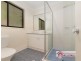 63 Karall Street, Ormeau QLD 4208
