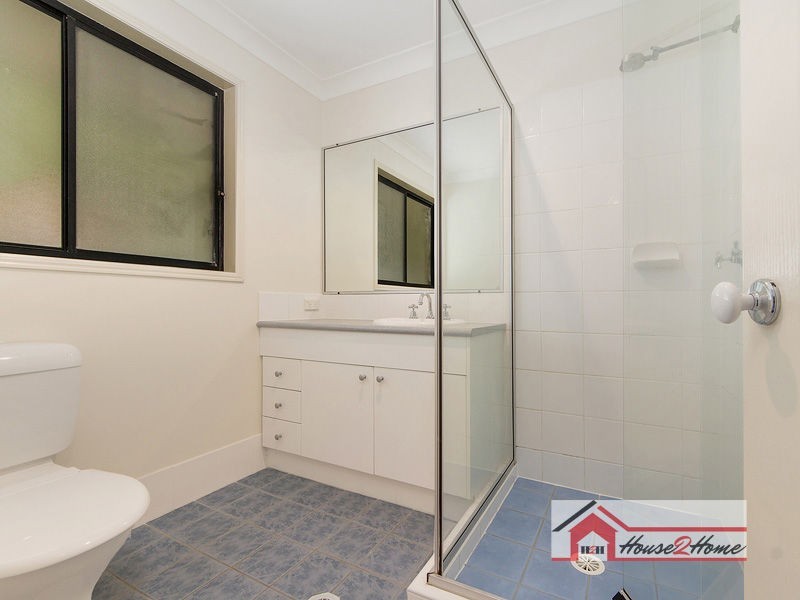 63 Karall Street, Ormeau QLD 4208
