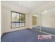 63 Karall Street, Ormeau QLD 4208
