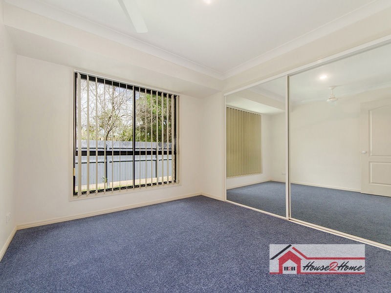 63 Karall Street, Ormeau QLD 4208