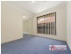 63 Karall Street, Ormeau QLD 4208