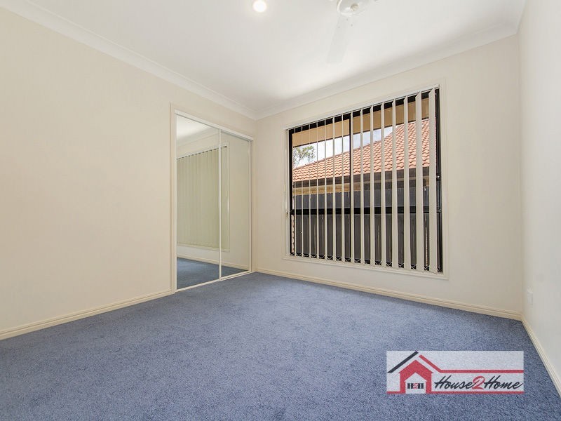 63 Karall Street, Ormeau QLD 4208