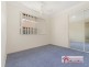 63 Karall Street, Ormeau QLD 4208