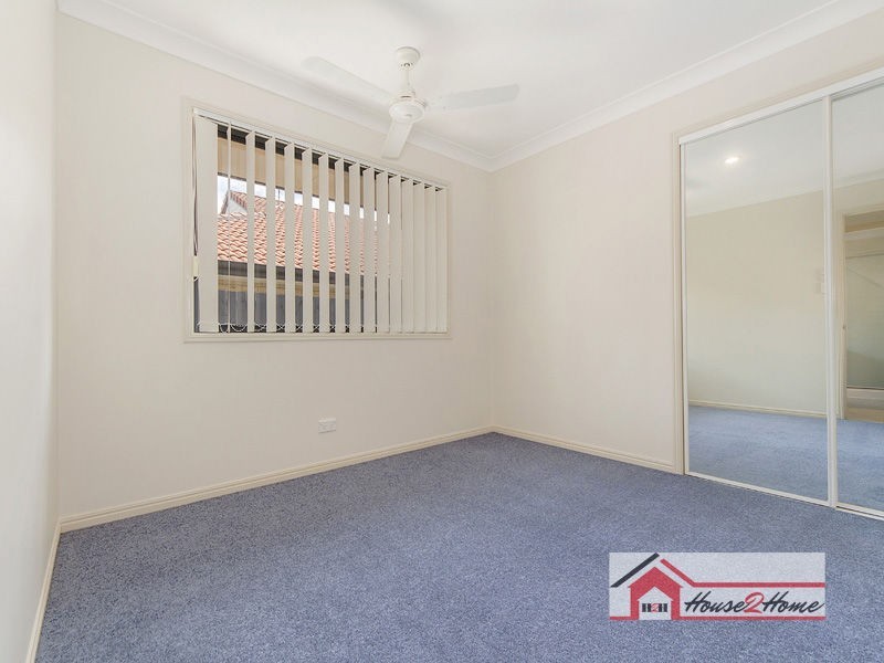 63 Karall Street, Ormeau QLD 4208