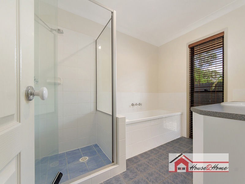 63 Karall Street, Ormeau QLD 4208