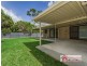 63 Karall Street, Ormeau QLD 4208