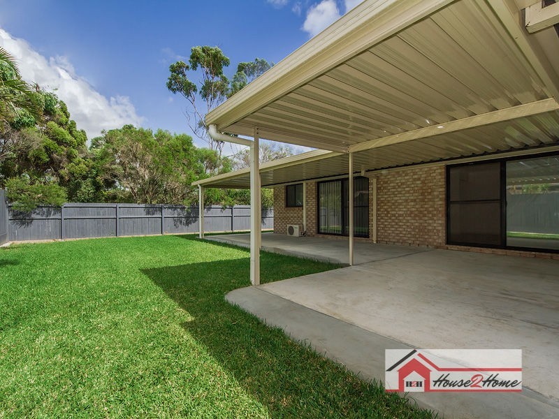 63 Karall Street, Ormeau QLD 4208