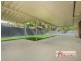 63 Karall Street, Ormeau QLD 4208