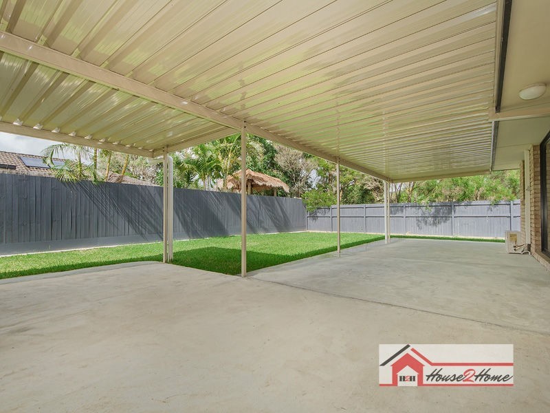 63 Karall Street, Ormeau QLD 4208