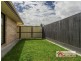 63 Karall Street, Ormeau QLD 4208