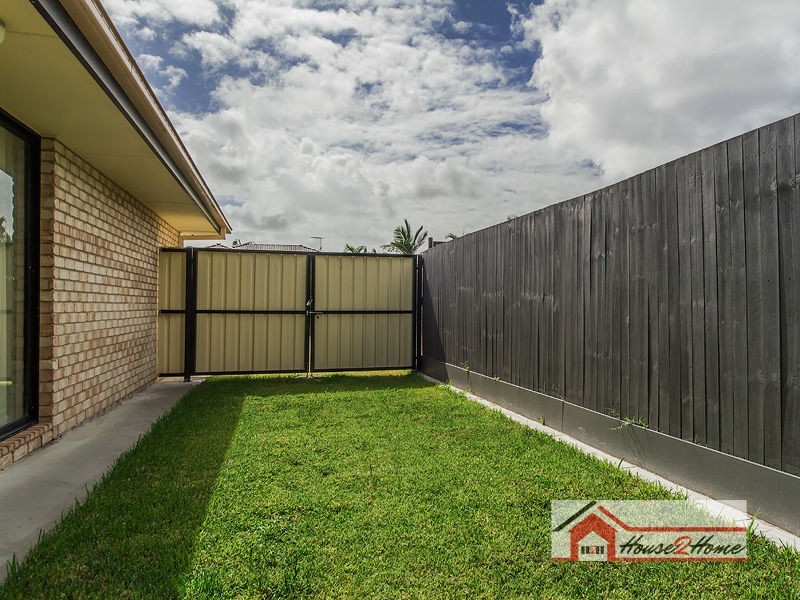 63 Karall Street, Ormeau QLD 4208