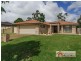 63 Karall Street, Ormeau QLD 4208