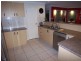 24 Lucas Crescent, Ormeau Hills QLD 4208