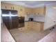 24 Lucas Crescent, Ormeau Hills QLD 4208